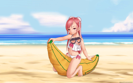 627211 (a): :1920x1200